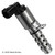 Variable Valve Timing Solenoid | BEC024-1951
