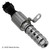 Variable Valve Timing Solenoid | BEC024-1951