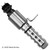 Variable Valve Timing Solenoid | BEC024-1951