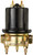 Electric Fuel Pump | SPESP8115
