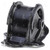 Transmission Mount Right,Right Upper | 62M8300