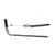 Element3 Parking Front Brake Cable | RAYBC93940