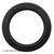 Seal Wheel | BEC052-4022