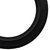 Seal Wheel | BEC052-4022