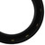 Seal Wheel | BEC052-4022