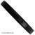 Seal Wheel | BEC052-4022