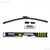 26" Si-Tech Silicone Wiper Blade | PIA97065