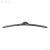 26" Si-Tech Silicone Wiper Blade | PIA97065
