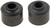 Shock Absorber/Sway Bar Bushings - .360 In. I.D X 1.0 In. O.D. X .875 In. | DOR31012