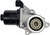 Transfer Case Motor | DOR600-914