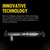 RideSense Front Right Suspension Shock Absorber | MONC1515