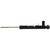 RideSense Front Right Suspension Shock Absorber | MONC1515