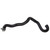 Water Hose | REICHU0484
