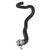 Water Hose | REICHU0484