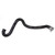 Water Hose | REICHU0484