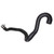 Water Hose | REICHU0484