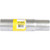 Exhaust Pipe 2.5" Inlet (OD) 2.75" Outlet (OD) | WEX51151