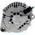 Remanufactured DENSO First Time Fit Alternator | DEN210-3148