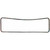 Engine Valve Cover Gasket Set | 557VS 21565