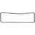 Engine Valve Cover Gasket Set | 557VS 21565