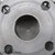 Fan Clutch Unit | BEC130-0121