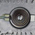 Fan Clutch Unit | BEC130-0121