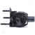 Engine Mount Rear Left | 62M2985