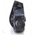 Engine Mount Rear Left | 62M2985