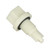 Coolant Temperature Sensor | BWDWT5144