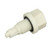 Coolant Temperature Sensor | BWDWT5144