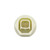 Coolant Temperature Sensor | BWDWT5144