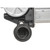 New Power Window Motor | CAR82-10009