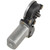 New Power Window Motor | CAR82-10009