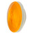 4" Economy Stop Tail Turn Lights, Front Park - Amber Turn | GRO52923