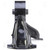 Engine Mount Rear | 62M9170