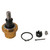 Front Lower Suspension Ball Joint | MOOK500193