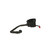 Canister Vent Solenoid | BWDCPV20