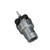 Ignition Starter Switch | BWDCS19