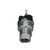 Ignition Starter Switch | BWDCS19
