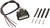 Fuel Pump Assembly | SPESP6152M