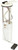 Fuel Pump Assembly | SPESP6152M