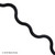 Valve Cover Gasket/Gaskets | BEC036-1985