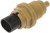 Transmission Speed Sensor | DOR917-602