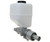 Element3 New Brake Master Cylinder | RAYMC391195