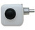 Element3 New Brake Master Cylinder | RAYMC391195
