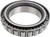 Bearing For Ford | SKFNP678813