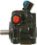 Remanufactured Power Steering Pump | CAR20-283