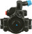 Remanufactured Power Steering Pump | CAR20-283