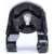 Engine Mount Rear | 62M9347