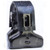 Engine Mount Rear | 62M9347